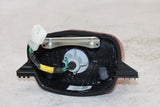 2023 HONDA NAVI NVA110B OEM REAR TAIL TAILLIGHT BACK BRAKE LIGHT