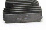 03-05 YAMAHA YZF R6 OEM RECTIFIER VOLTAGE REGULATOR