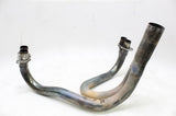 2000 BMW R1100RT OEM EXHAUST HEADER PIPES MANIFOLD