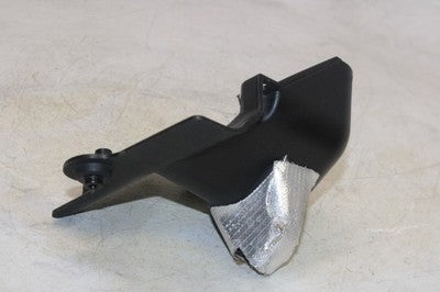2021 DUCATI SCRAMBLER 1100 SPORT OEM COWL INNER BRACKET COVER