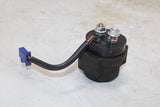2016 KTM 390 DUKE OEM ENGINE STARTER RELAY STARTING MOTOR SWITCH