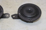 1980 YAMAHA XS850 OEM HORN SIGNAL PAIR
