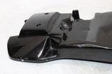 1995 BMW R1100GS OEM REAR BATTERY TRAY FAIRING