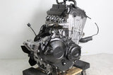 2016 HONDA CBR650F OEM ENGINE MOTOR