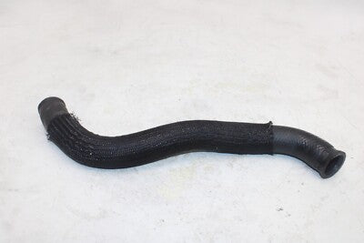 06-09 SUZUKI GSXR750 OEM HOSE