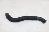 06-09 SUZUKI GSXR750 OEM HOSE