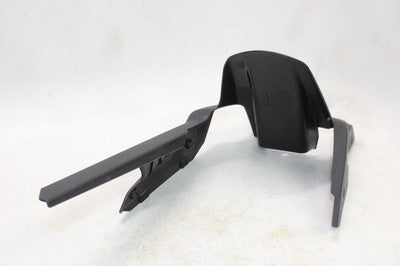 2024 CF-MOTO 450SS OEM REAR BACK FENDER TIRE HUGGER