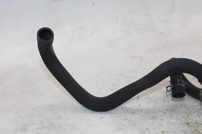 1992 SUZUKI KATANA 600 GSX600F OEM AIR VALVE SOLENOID TOP ENGINE SWITCH SENSOR