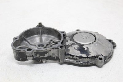 01-06 SUZUKI GSXR 1000 GSXR 600 750 OEM ENGINE MOTOR TIMING CHAIN COVER
