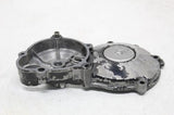 01-06 SUZUKI GSXR 1000 GSXR 600 750 OEM ENGINE MOTOR TIMING CHAIN COVER