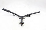 2003 YAMAHA ZUMA 50 YW50 OEM HANDLEBAR