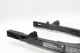 2006 HONDA REBEL 250 CMX250C OEM REAR SWINGARM SUSPENSION ARM