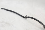 95-96 HONDA CBR600F3 OEM FRONT BRAKE CALIPER HOSES LINES