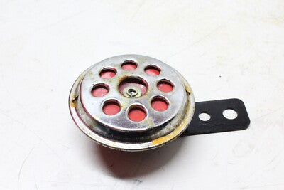 01-07 KAWASAKI ELIMINATOR 125 BN125A OEM HORN SIGNAL
