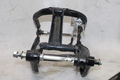 94-07 HONDA SHADOW VLX 600 VT600CD DELUXE OEM REAR SWINGARM SUSPENSION ARM