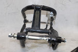 94-07 HONDA SHADOW VLX 600 VT600CD DELUXE OEM REAR SWINGARM SUSPENSION ARM