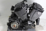 2009 VICTORY HAMMER Kingpin JACKPOT OEM ENGINE MOTOR