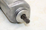1997 Kawasaki Vulcan 1500 VN1500-A OEM ENGINE STARTING STARTER MOTOR -DC 12V