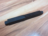 Genuine OEM Honda Differential Inspector TOOL 07KMK-HC5010A
