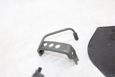 2005 SUZUKI SV650S OEM INNER FAIRING COWL TRIM COVER PANEL KIT MISC COWLS
