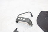 2005 SUZUKI SV650S OEM INNER FAIRING COWL TRIM COVER PANEL KIT MISC COWLS