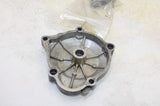 1997 SUZUKI GSXR 600 OEM ENGINE MOTOR TIMING CHAIN COVER