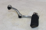 80-81 YAMAHA XS850 OEM RIGHT FRONT FOOT REST PEG STEP