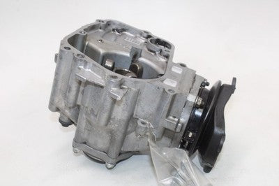 1982 KAWASAKI KZ750N OEM END DRIVE MIDDLE GEAR