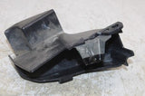 2007 HONDA SHADOW VLX 600 VT600CD DELUXE OEM MISC INNER COWLS PAIR