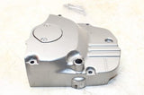 04-09 SUZUKI GS500F OEM ENGINE SPROCKET COVER