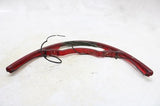 2009 VICTORY HAMMER REAR BACK LED TURN SIGNAL KIT