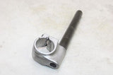 1996 Yamaha FZR600R OEM LEFT CLIP ON HANDLEBAR