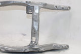 2003 HONDA METROPOLITAN 50 CHF50 OEM SUBFRAME