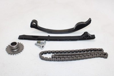 21-23 SUZUKI GSXS750Z OEM CAM CHAIN WITH GUIDES