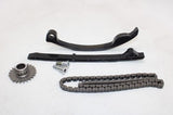 21-23 SUZUKI GSXS750Z OEM CAM CHAIN WITH GUIDES