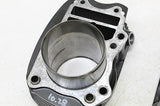 2012 KAWASAKI VULCAN 900 OEM FRONT REAR ENGINE MOTOR PISTON CYLINDERS BLOCK JUG