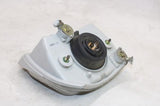 1987 HONDA ELITE 150 CH150 OEM FRONT HEAD LIGHT LAMP HEADLIGHT