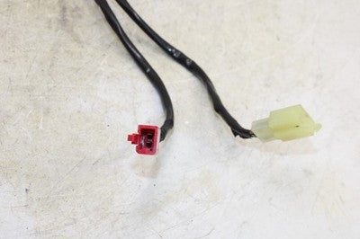 06-10 HONDA GOLDWING 1800 GL1800 OEM REAR BACK BRAKE SENSOR