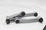 86-06 KAWASAKI CONCOURS 1000 ZG1000A OEM REAR DOGBONE SHOCK LINKAGE LINK