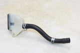 04-09 SUZUKI HAYABUSA GSX1300R OEM REAR BRAKE MASTER FLUID RESERVOIR TANK BOTTLE