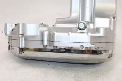 99-03 YAMAHA ROAD STAR XV1600A OEM ENGINE MOTOR TRANSMISSION TRANNY GEARS