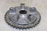 2000 SUZUKI GSXR 750 OEM REAR BACK SPROCKET