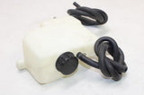 92-07 KAWASAKI NINJA 250R EX250F OEM COOLANT WATER TANK RESERVOIR BOTTLE