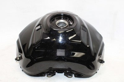 2023 Suzuki GSXS750 OEM GAS TANK FUEL PETROL RESERVOIR