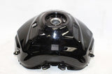 2023 Suzuki GSXS750 OEM GAS TANK FUEL PETROL RESERVOIR