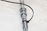 12-16 KAWASAKI NINJA 650 EX650F OEM FRONT WHEEL RIM AXLE PIVOT BOLT