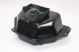 2005 YAMAHA VINO 125 YJ125 OEM GAS FUEL TANK CELL PETROL RESERVOIR