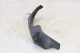 2009 KAWASAKI VULCAN 900 VN900D CLASSIC LT OEM FRAME PIVOT COVER COWL