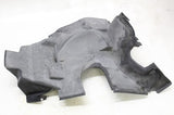 2003 YAMAHA ZUMA 50 YW50 OEM MUD GUARD REAR INNER FENDER COVER PANEL