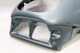 2000 BMW R1100RT OEM FRONT UPPER NOSE FAIRING COWL SHROUD